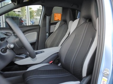 BYD 2025 BYD Dolphin Surf Boost Hatchback (88 KM) 2025, zdjęcie 3