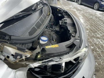 Toyota 2018 Toyota Proace Verso VIP Skóra Pamięć HAK, zdjęcie 14