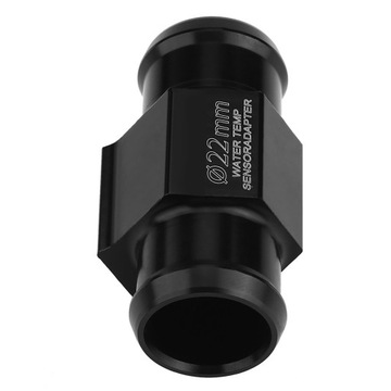ADAPTER CZUJNIKA TEMPERATURY TERMOMETR 22MM