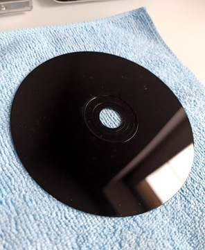 ULTIMATE FIGHTING CHAMPIONSHIP PSX PS1 ПОЛНАЯ СТАНЦИЯ ДЛЯ PLAYSTATION 3XA