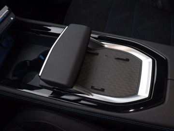 Renault Rafale SUV 1.2  E-Tech Full Hybrid 200KM 2025 Od ręki - Esprit Alpine 1.2 E-Tech 200KM / Pakiet Harman Kardon, zdjęcie 11