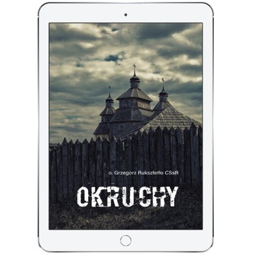Okruchy