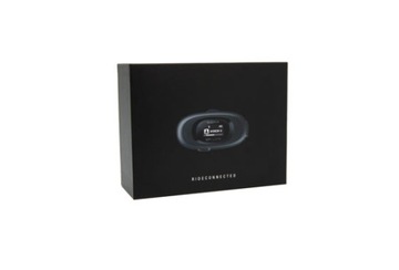 SENA 5RLITE-01D Двойной мотоциклетный домофон Bluetooth 5.1 700 м