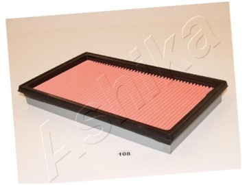 ASHIKA 20-01-108 FILTR VZDUCHU