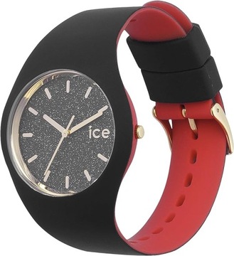 Zegarek damski Ice Watch 007237 W15C252