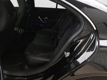 Mercedes CLA C118/X118 2021 Mercedes CLA 200 Poleasingowe.pl, zdjęcie 11