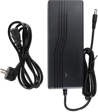 ZASILACZ IMPULSOWY GETFORT 52V/2.5A 130W