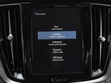 Volvo 2020 Volvo V60 Cross Country WD7232N#D4 AWD K.cof, zdjęcie 17