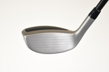 Bridgestone GC #4 гибридный 25° ОТЛИЧНАЯ ЦЕНА