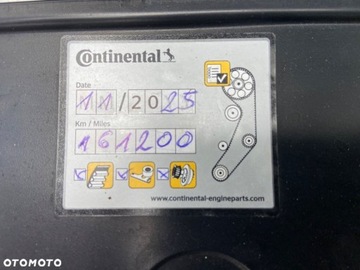 Nissan Juke I SUV 1.5 dCi 110KM 2012 Nissan Juke Nissan Juke 1.5 dCi Edition 1.5 Diesel 110KM, zdjęcie 33