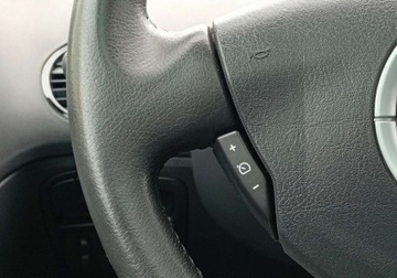 Renault Espace IV 2011 Renault Grand Espace Zarejestrowany - serwisowany - 2,0 DCI - 173 KM 2.0, zdjęcie 33