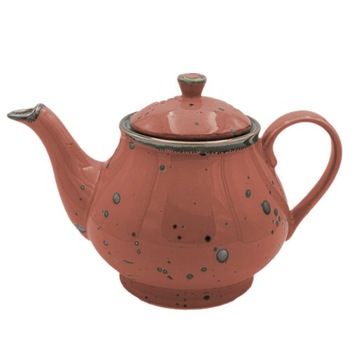 Alumina Bogucice Cottage Marsala Czajnik 1,1 l