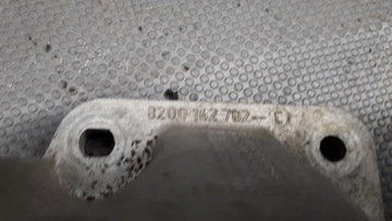 8200162702 DRŽÁK MOTORU RENAULT MEGANE II J