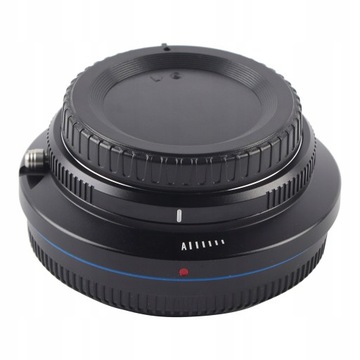 Автоматическое переходное кольцо NK F GFX