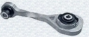 MAGNETI MARELLI 030607010751 LOŽISKO MOTORU