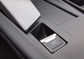 Peugeot 2024 Peugeot 308 1.5 BlueHDi Allure Pack SS EAT8 SalonPL FVat Zadbany Serwis As, zdjęcie 14