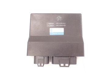 Moduł zapłonowy Kawasaki VN 900 Vulcan