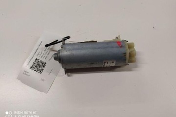 MOTOREK PŘEDNÍHO ZVEDÁK SEDADLA JAGUAR S-TYPE (X200) 0130002531 2.7L