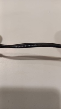 PEUGEOT 4008 ANTÉNA STŘEŠNÍ SKŘÍŇKA !!!!