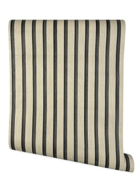 Tapeta LAMELE JASNE samoprzylepna deski drewno PVC