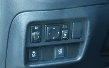 Nissan Juke I SUV Facelifting 1.6i 112KM 2018 Nissan Juke 1.6B Navi Kamera 2018r 2 Kpl Kol Sprowadzony Oplacony, zdjęcie 31