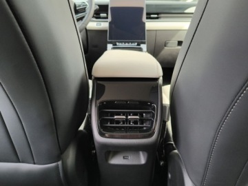 Jaecoo 5 1.6T 147KM 2025 Jaecoo 5 Premium rok prod. 2025, zdjęcie 17