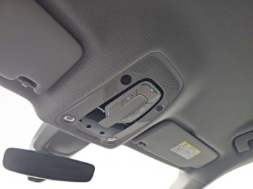 Audi Q5 II SUV Facelifting 2.0 40 TDI 204KM 2024 Audi Q5 gwarancja do 2029, matrixy, kamera cofania, tempomat, elektryczny, zdjęcie 21