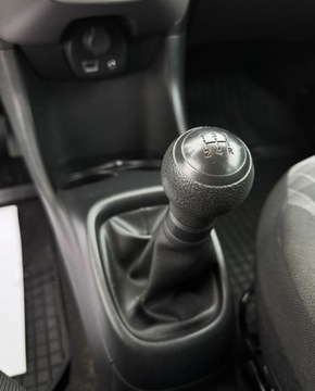 Peugeot 108 2018 Peugeot 108 TYLKO 63 tys.km 1.0 PISEMNA GWARANCJA w cenie Transport KRE, zdjęcie 36