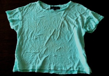 Top New Look 146-152 T: