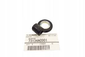 Prowadnica paska osprzętu Subaru 73134AC001 OEM