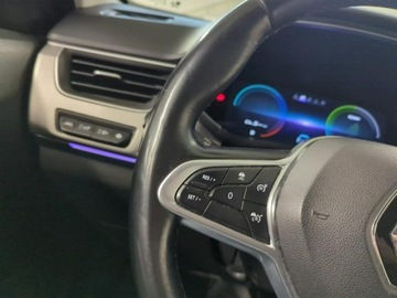 Renault Arkana SUV 1.6 E-TECH 143KM 2023 Renault Arkana Ledy / Kamera Cofania / Skóry /, zdjęcie 11