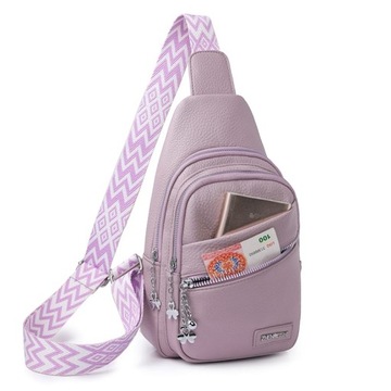 НАСТЕННАЯ ЖЕНСКАЯ СУМКА, ЭЛЕГАНТНЫЙ, МАЛЕНЬКИЙ РЮКЗАК, СУМКА НА ПЛЕЧЕ, СВЕТЛО-БЕЖЕВЫЙ, КАЧЕСТВО