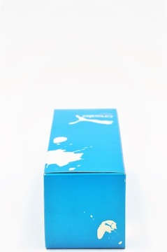 Новая уникальная Puma создает человека после бритья воды 50 мл - единственный - оригинал!