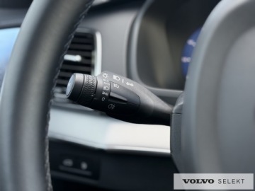 Volvo XC90 II SUV Plug-In 2.0 T8  455KM 2024 Volvo XC 90 Volvo XC90 | T8 AWD | Plug-in Hybrid |, zdjęcie 22