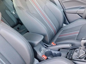 Skoda Kamiq Crossover Facelifting 1.0 TSI 115KM 2025 SKODA Kamiq Monte Carlo 1.0 TSI DSG Suv 115KM 2025, zdjęcie 4