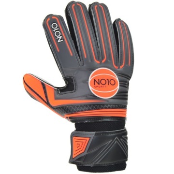 Перчатки SOLID GOOGGER NO10 AQUA PALM r 11