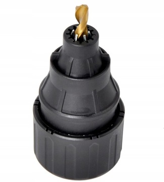 Универсальная многофункциональная точилка для ножевых дрелей.