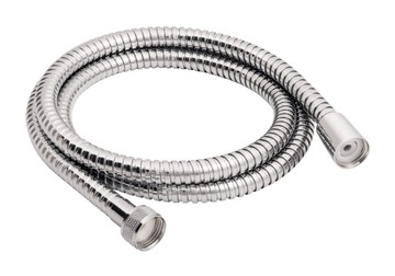 SANITOP 72223 0 WĄŻ PRYSZNICOWY TENO METAL 1,5 m