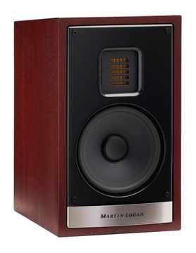 Martin Logan Motion 15i RED WALNUT 1szt.