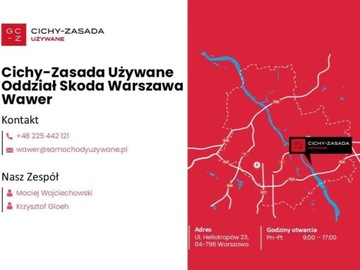 Skoda Octavia IV Kombi 2.0 TDI 150KM 2022 Skoda Octavia Style DSG Full LED Matrix, Salon PL, Serwis ASO, VAT 23, 2.0, zdjęcie 24