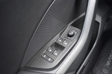 Skoda Octavia IV Liftback 1.5 TSI EVO 150KM 2021 Skoda Octavia SalonPL 1.5TSI 150KM Ambition Czujniki KESSY Kamera SmartLI, zdjęcie 22