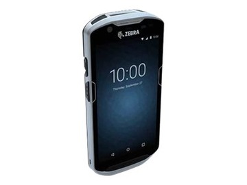 Zebra TC57 kolektor skaner Android 10 terminal TC20 TC21 TC25 TC26