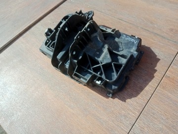 JEEP CHEROKEE KL LIBERTY 13-18R 2.0 M-JET АККУМУЛЯТОРНАЯ БАЗА