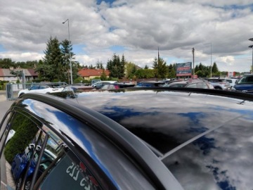 Mercedes GLC C254/X254 Coupe Plug-In 2.0 300de 333KM 2023 Mercedes-Benz GLC AMG Panorama Kamery 360 Navi Serwis 2.0 Hybryda Plug-in, zdjęcie 4