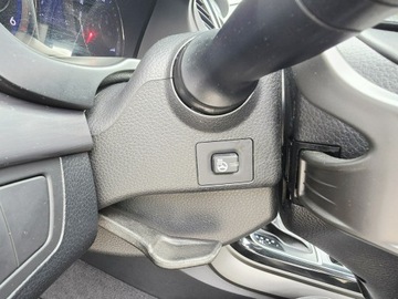 Hyundai i40 Kombi Facelifting 1.7 CRDi 141KM 2015 Hyundai i40 Śliczny*Panorama*Automat*Xenon, zdjęcie 16