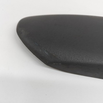 MITSUBISHI COLT 2006 JINÉ DÍLY KAROSÉRIE