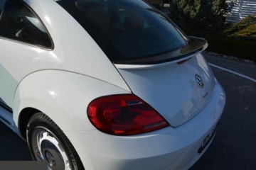 Volkswagen Beetle 2016 Volkswagen Beetle 1.8 Turbo170KM 2016r Automat! Bogata wersja!, zdjęcie 14