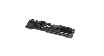 ПРИМЕЧАНИЕ 20 ДИНАМИК ULTRA 5G SM-N986