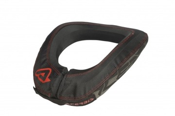 Acerbis Stabilizator szyi X-Round Ochraniacz Cross Enduro