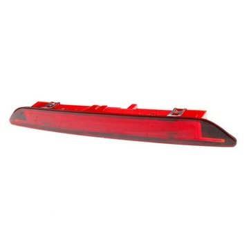 egawcze LED dla Ford Escape 2013-2016 CJ5413A601AC